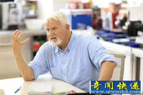 Ρһλүүĵڶ