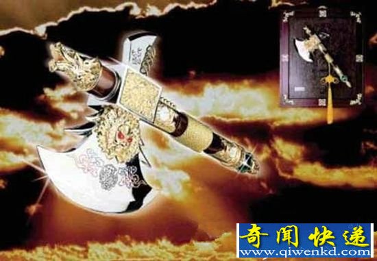 大明王朝的四项世界第一 水底炮反舰导弹的现世