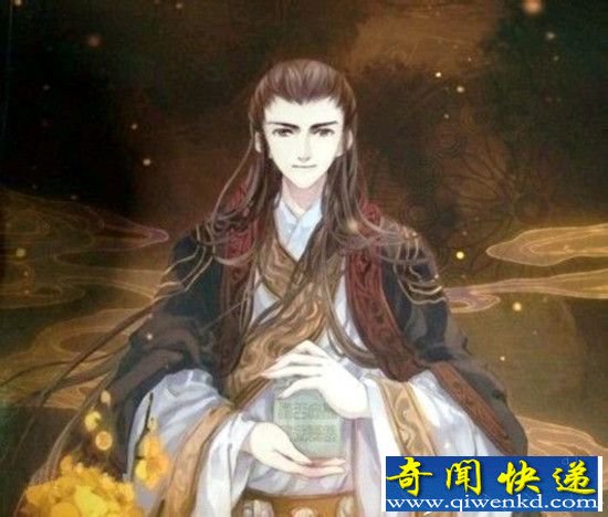 秦始皇为何赶走扶苏?不喜欢还是太宠爱?