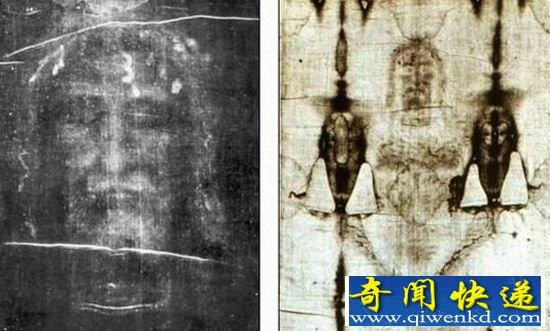 史上神秘意思外星古物 揭露上古失落文明