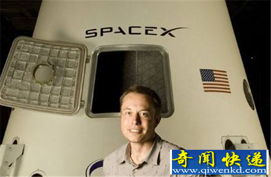 ˹˳SpaceXÿ ת