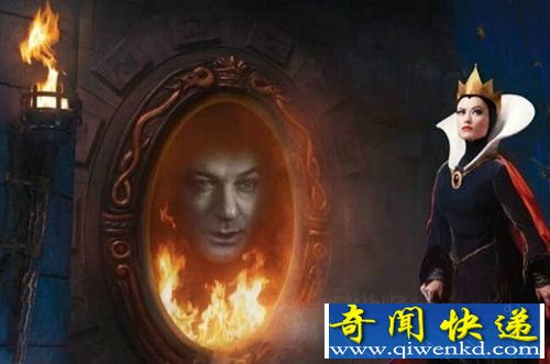 \