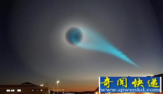 亚丁湾星门事件