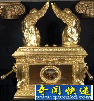 ʧԼ