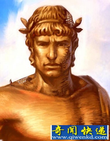 \