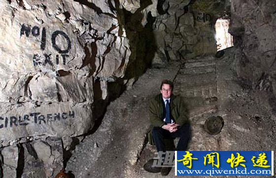 Ѩǡò