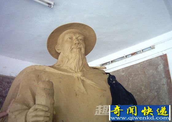 ڳʯ