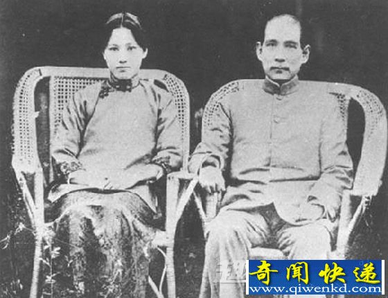 1922꣬ɽϺסĺӰ