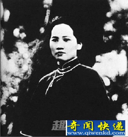 1925Ϻ