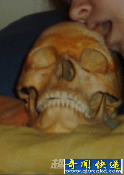 ŮŹǵƬ