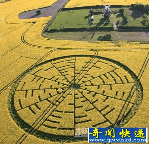 Ȧ