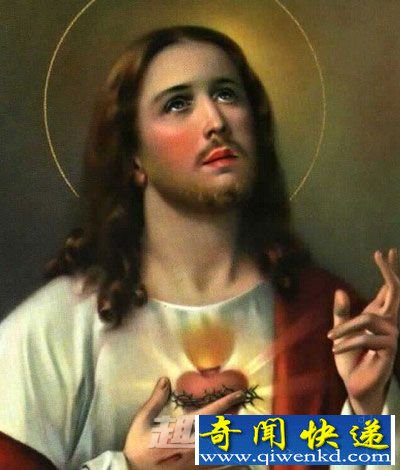 Үչʬδ֮