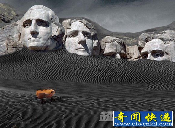 ҽ