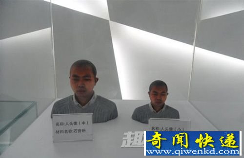 3Dӡ