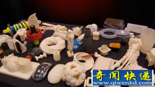 3Dӡ
