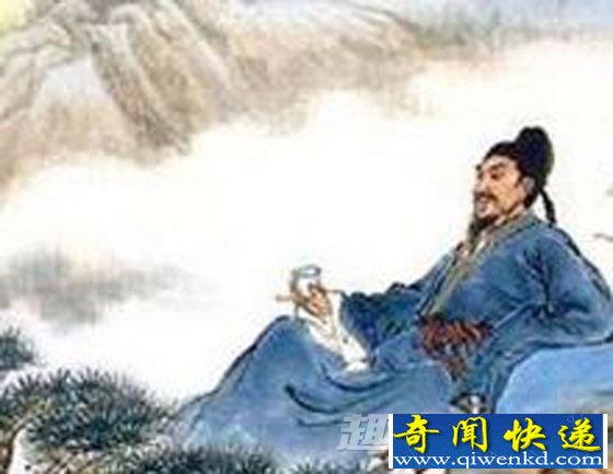 ʫ