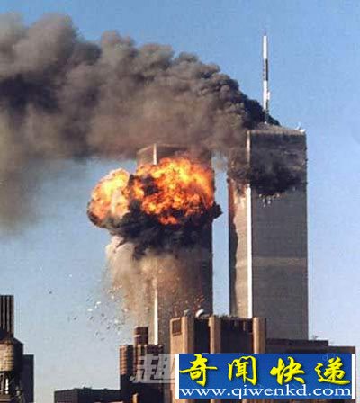 9.11