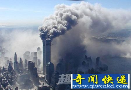 9.11