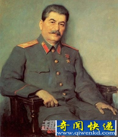 ˹