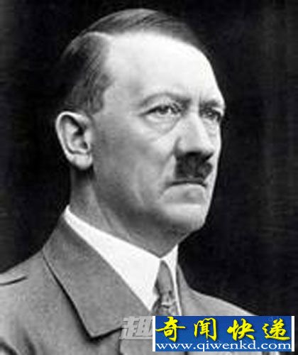 ϣ
