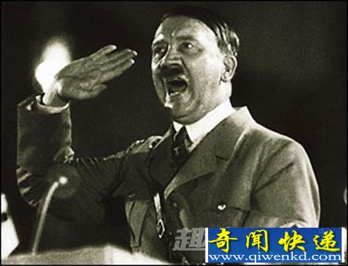 ϣ