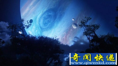 粢