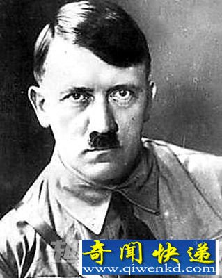 ϣ
