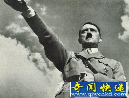 ϣ