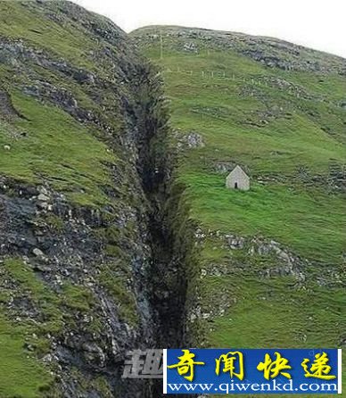 ܷܺϵĵ