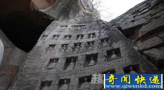 ĲԵС