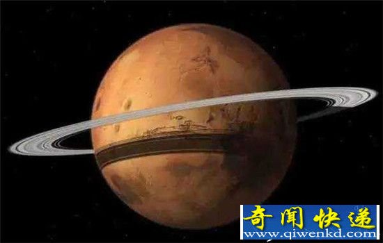 十大可杀死太阳系的神秘天体 末日离我们很近