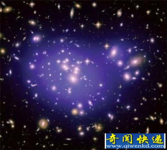 ϵҿϵݻ֮