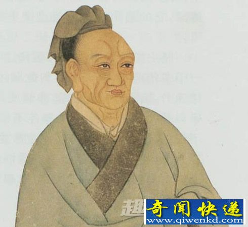 Ż