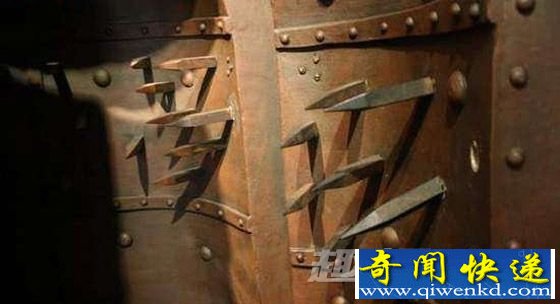 Ů