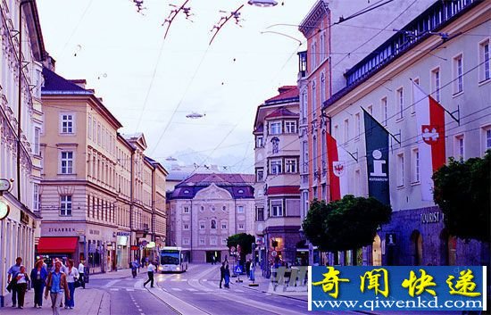 ĴʵСת䡱