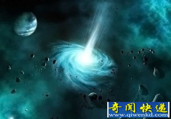 Գ ƽ滹Ƕ