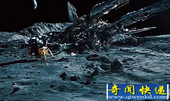 淢4ǧ׳ɴ ΪŮʬ