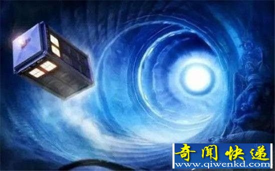ʱпʵ ѴԽɹ