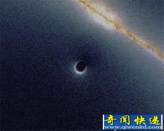 û̬Ĺ ôڶյأ