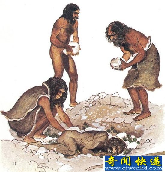 Դ֮ ΪʲôԴڷޣ