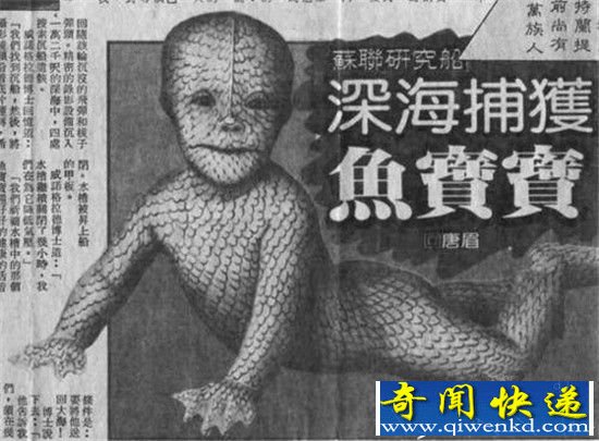 ɱ?粼Զ⺣˹!