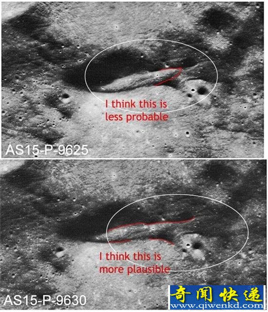 18ŵ¼ƻĴ NASAΪ
