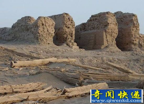 ޲ܵع ľײ