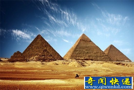 ʵع  йأ