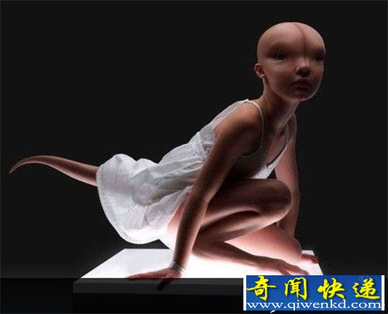 ëȻӽ  ʹ