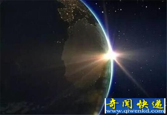 ͣת42  ཫ