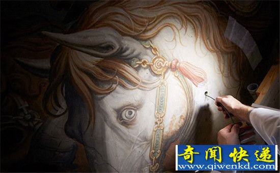 ؽǡл  