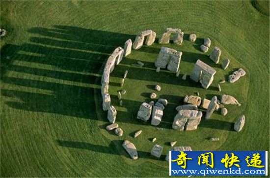 ǧʯǸֻ Ůֳ