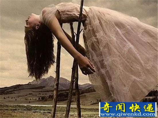 大多数人死亡时会体验到释然?