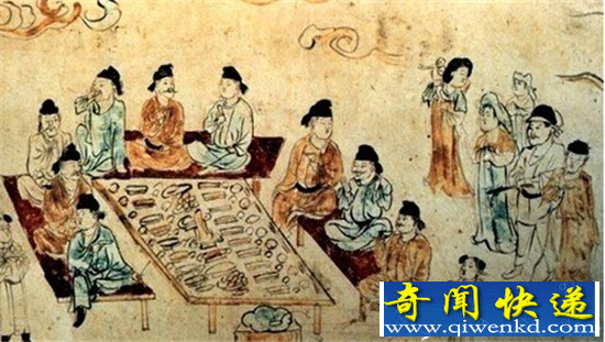 大清18个附属国现在哪里去了?答案让人唏嘘